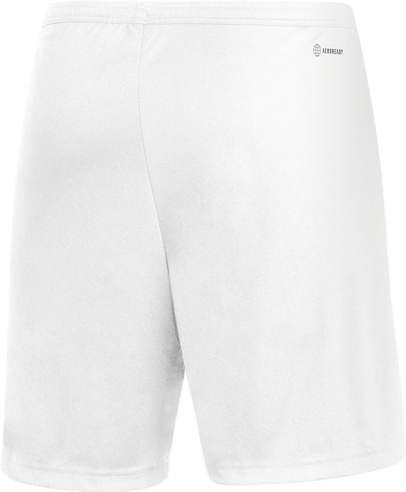 21 ENTRADA22 Shorts Men's Shorts