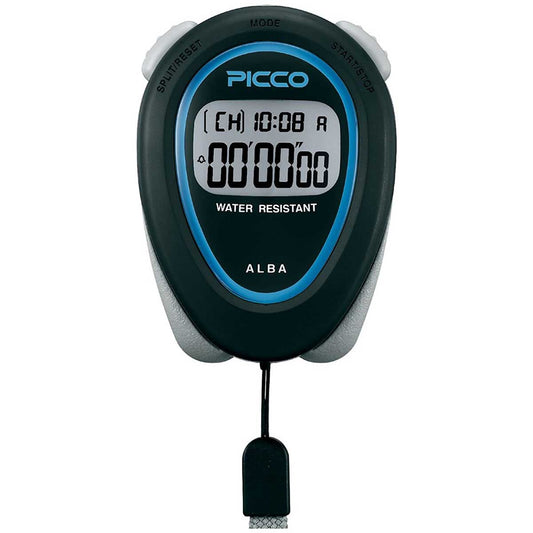 STANDARD ストップウォッチ