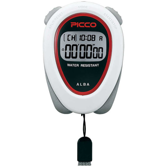 STANDARD ストップウォッチ