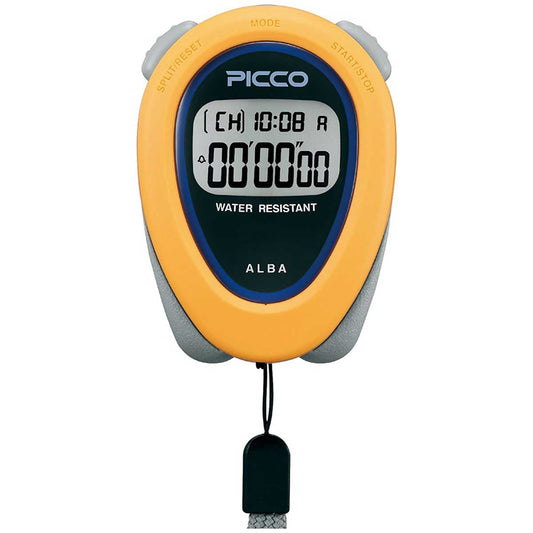 STANDARD ストップウォッチ