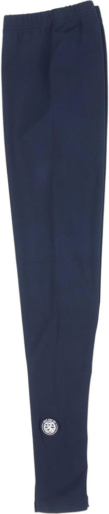 and per se leggings for women golf wear bottoms warmth protection against the cold