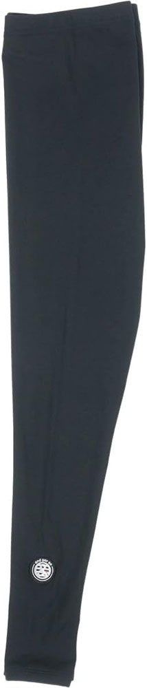 and per se leggings for women golf wear bottoms warmth protection against the cold