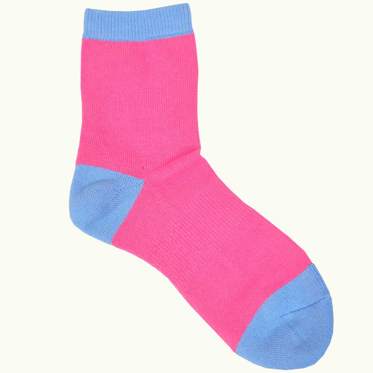 and per se Short socks Ladies Golf wear Socks