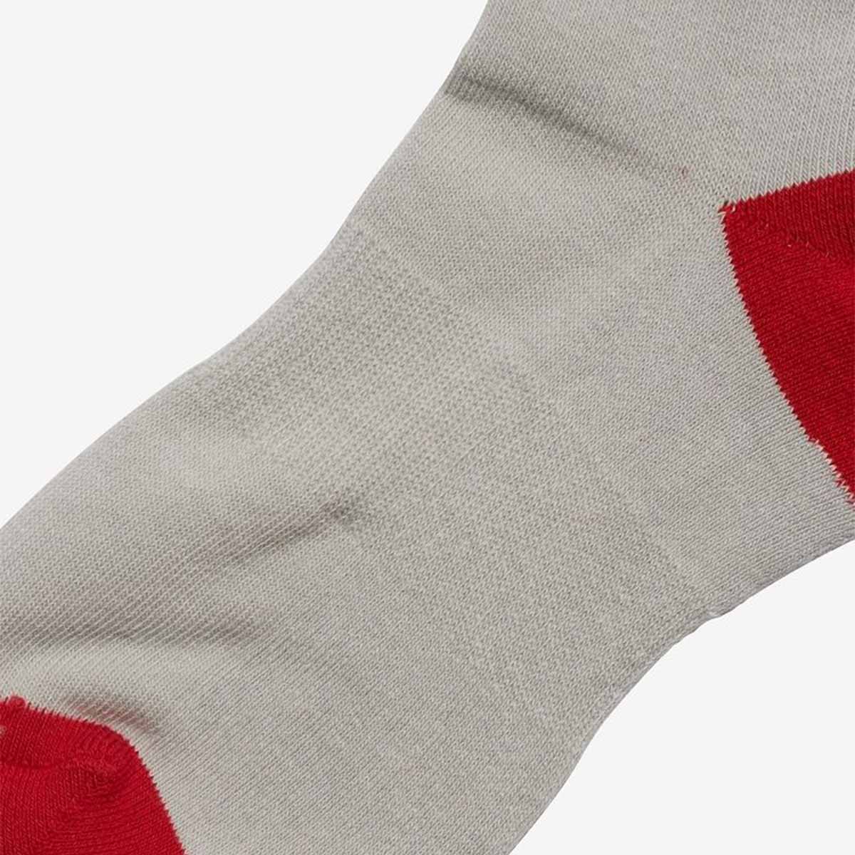 and per se Knee-high socks for women, golf wear, socks