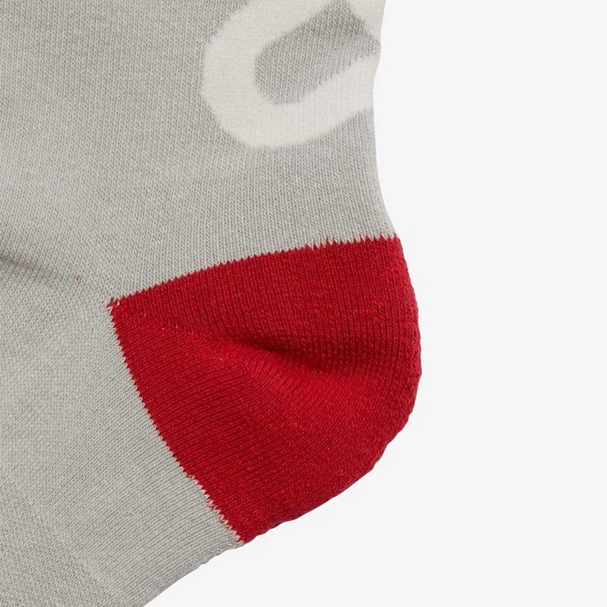 and per se Knee-high socks for women, golf wear, socks