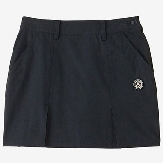 and per se Stretch Skirt Women's Golf Wear Bottoms