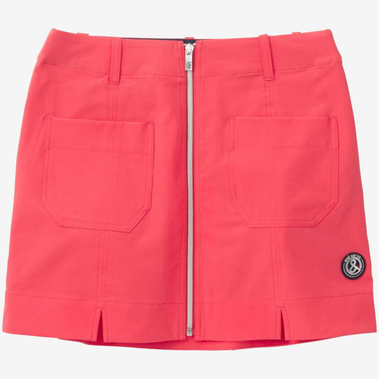 and per se Multi-stretch skirt Women's golf wear Bottoms