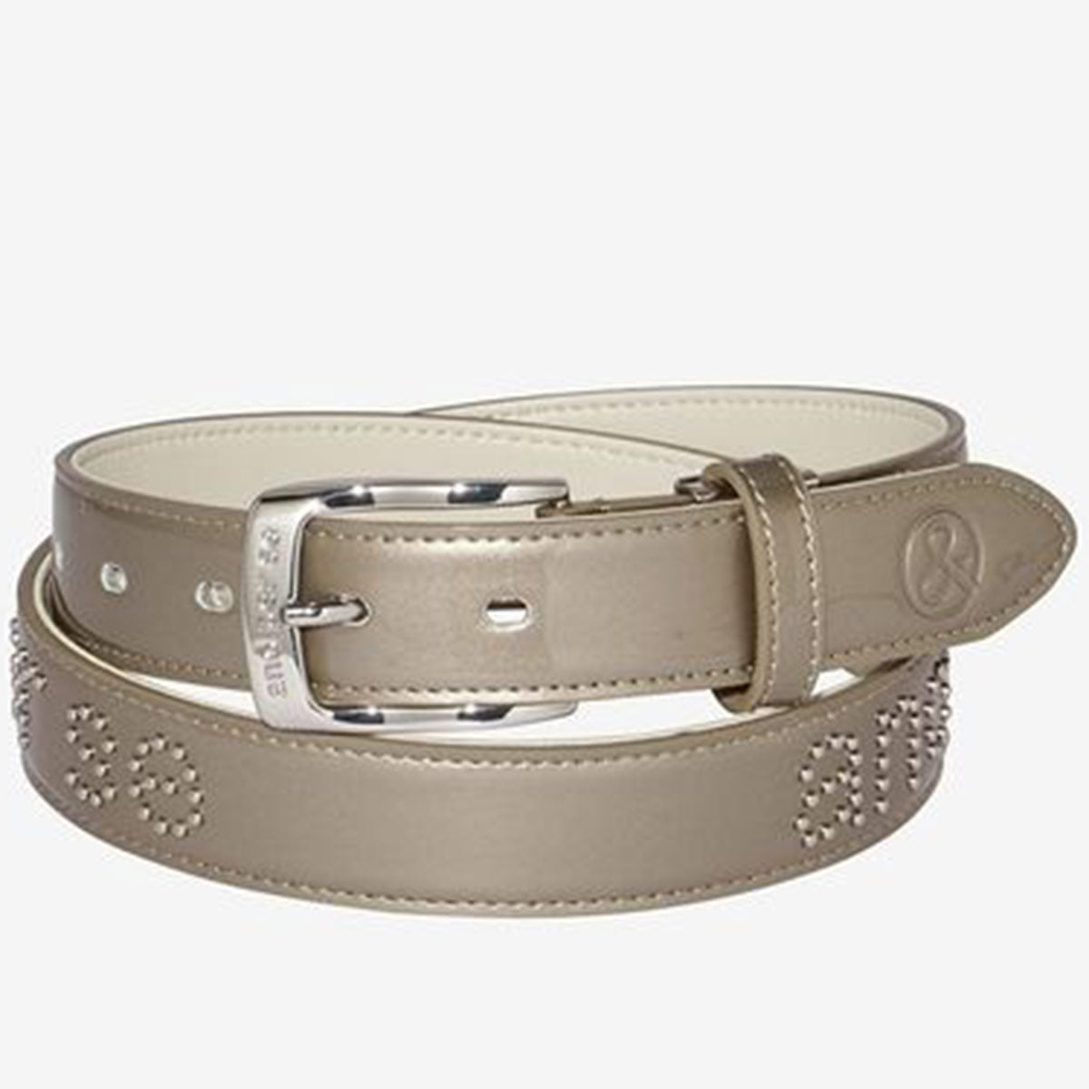 and per se and per se belts for women golf accessories golf gear