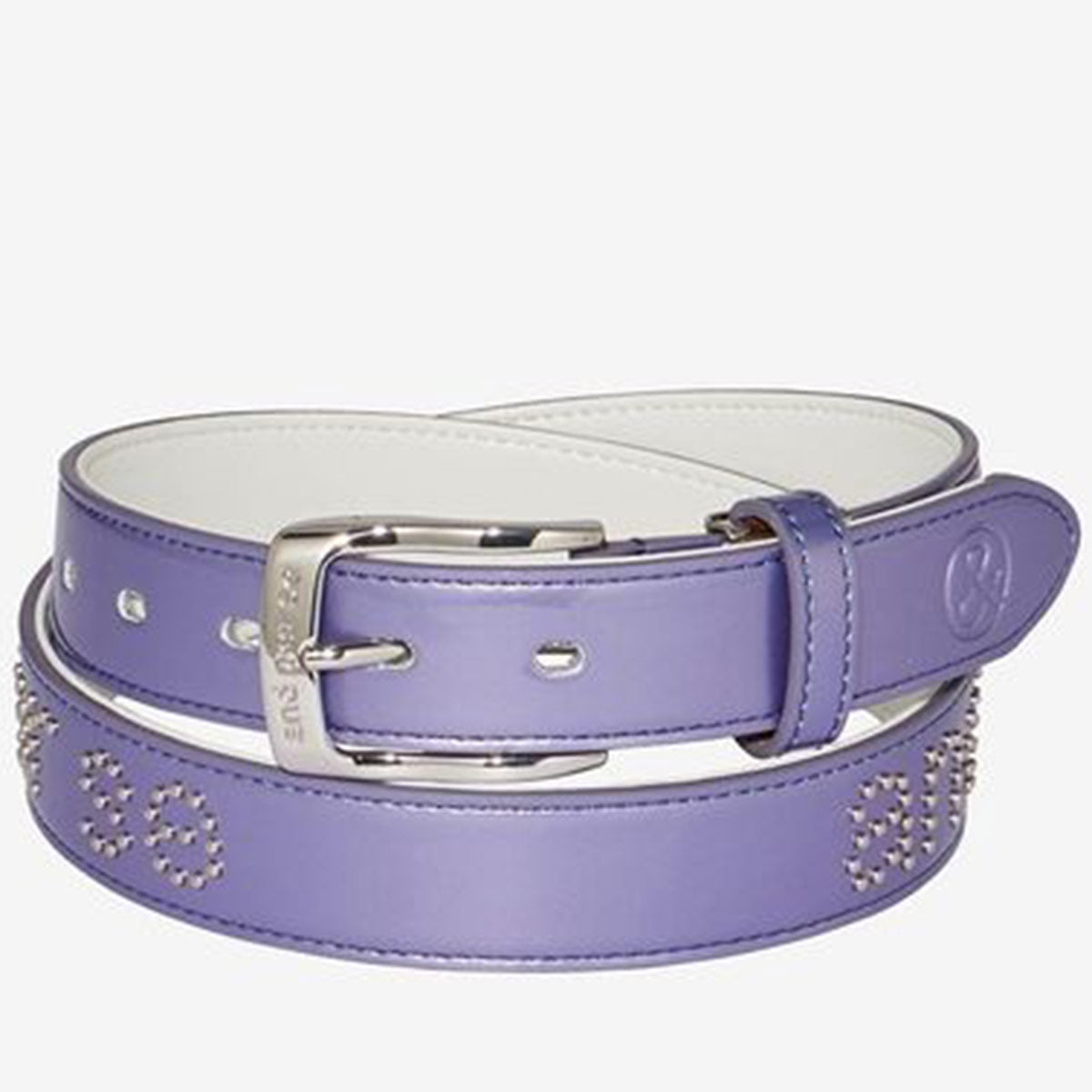 and per se and per se belts for women golf accessories golf gear