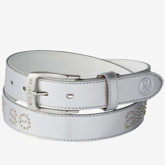 and per se and per se belts for women golf accessories golf gear