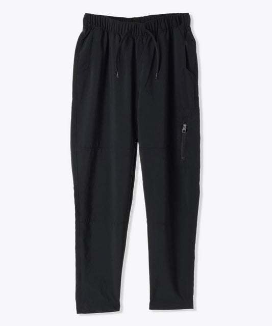 シルバーリッジユーティリティカーゴパンツ