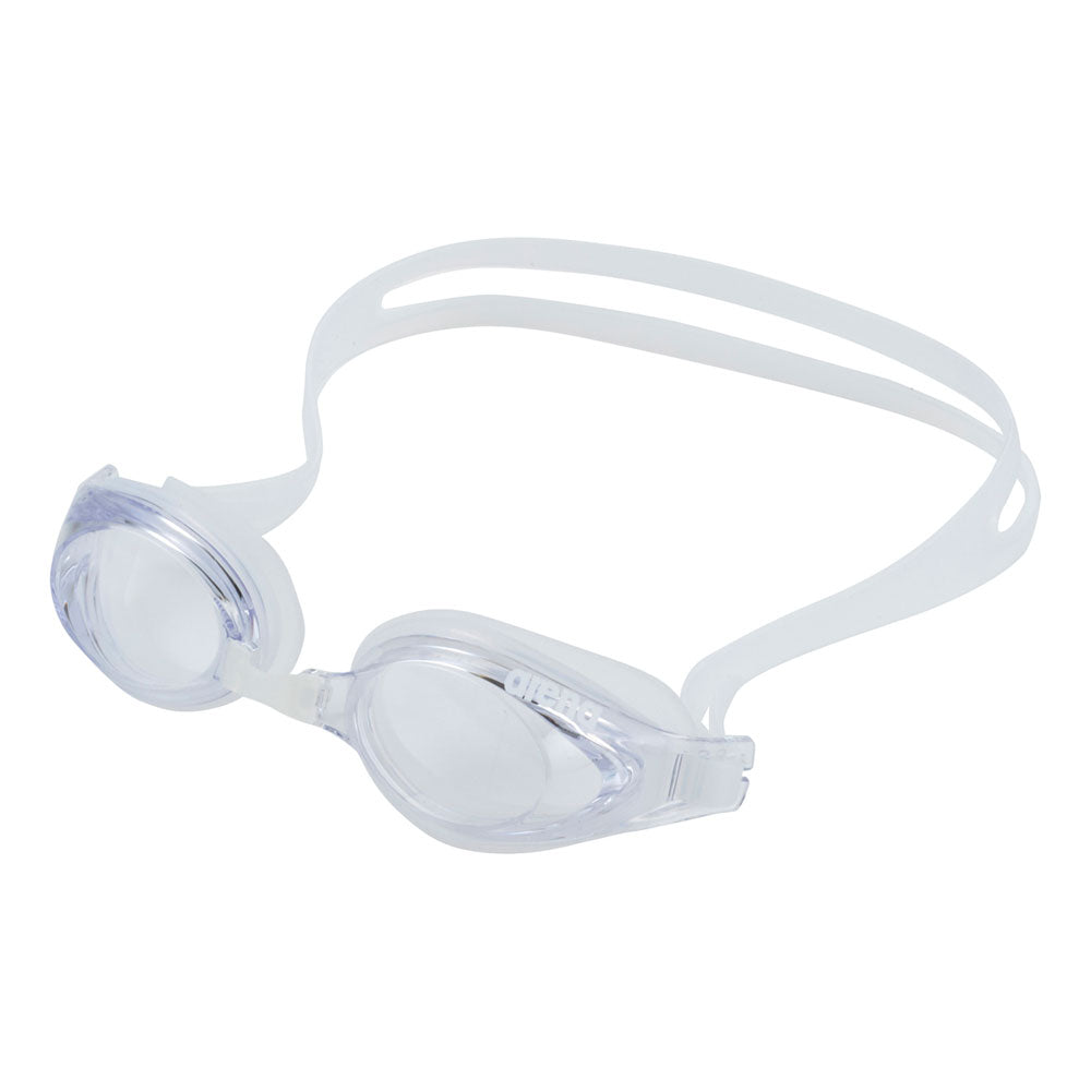 【シルキー】フィットネスゴーグル リノンくもり止め スイムゴーグル 水泳