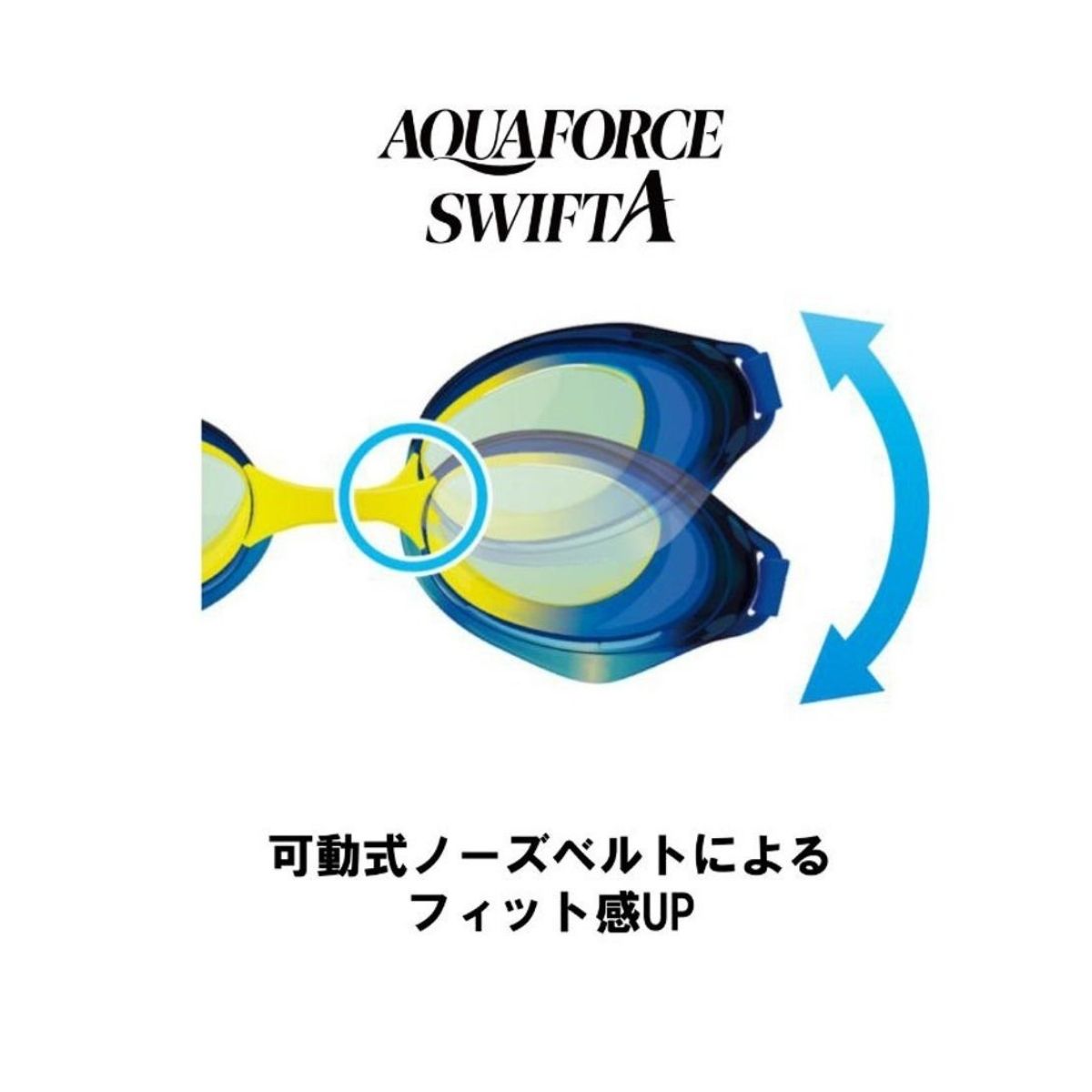 ユニセックス メンズ レディース スイムゴーグル 水泳 ゴーグル くもり止め ミラー加工