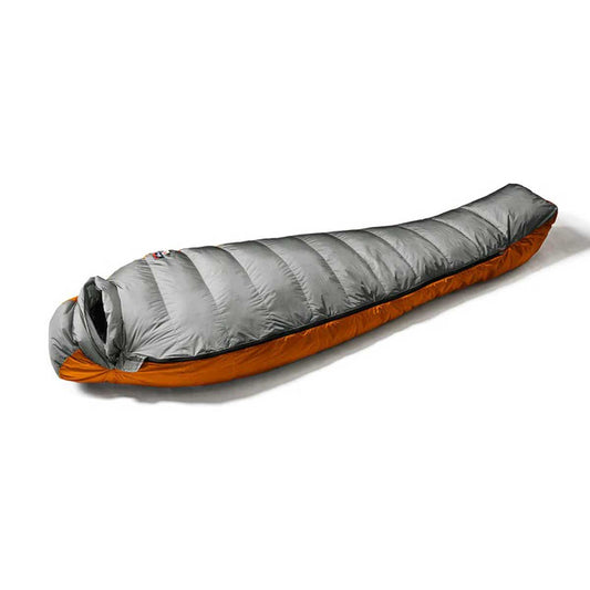 AURORA light 600 DX Regular Aurora Light 600DX Sleeping Bag