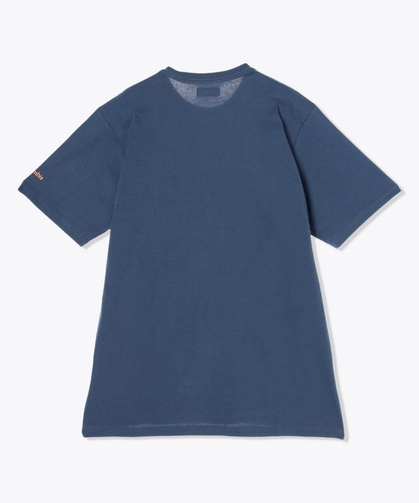 Rockaway River Outdoor Short Sleeve Tee