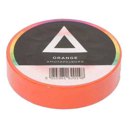 AMO Sock Tape