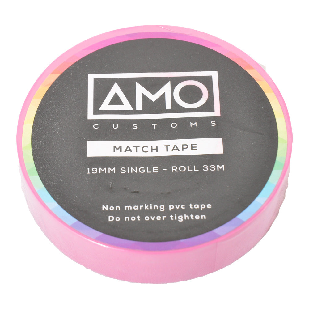 AMO Sock Tape