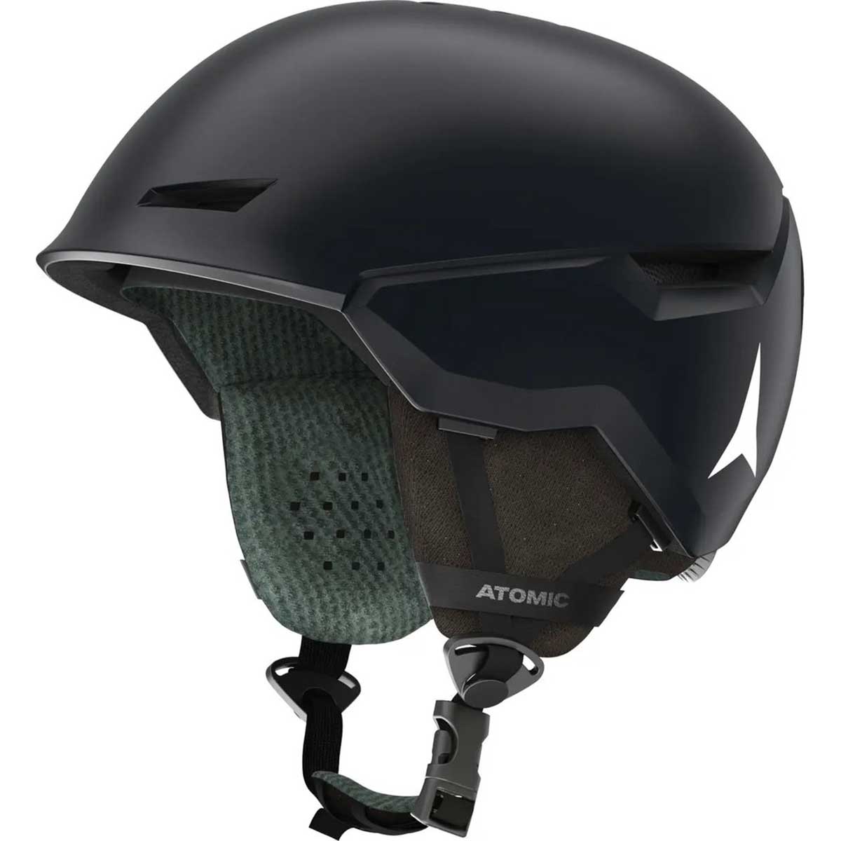 REVENT Men's and Women's Snow Helmet All Mountain