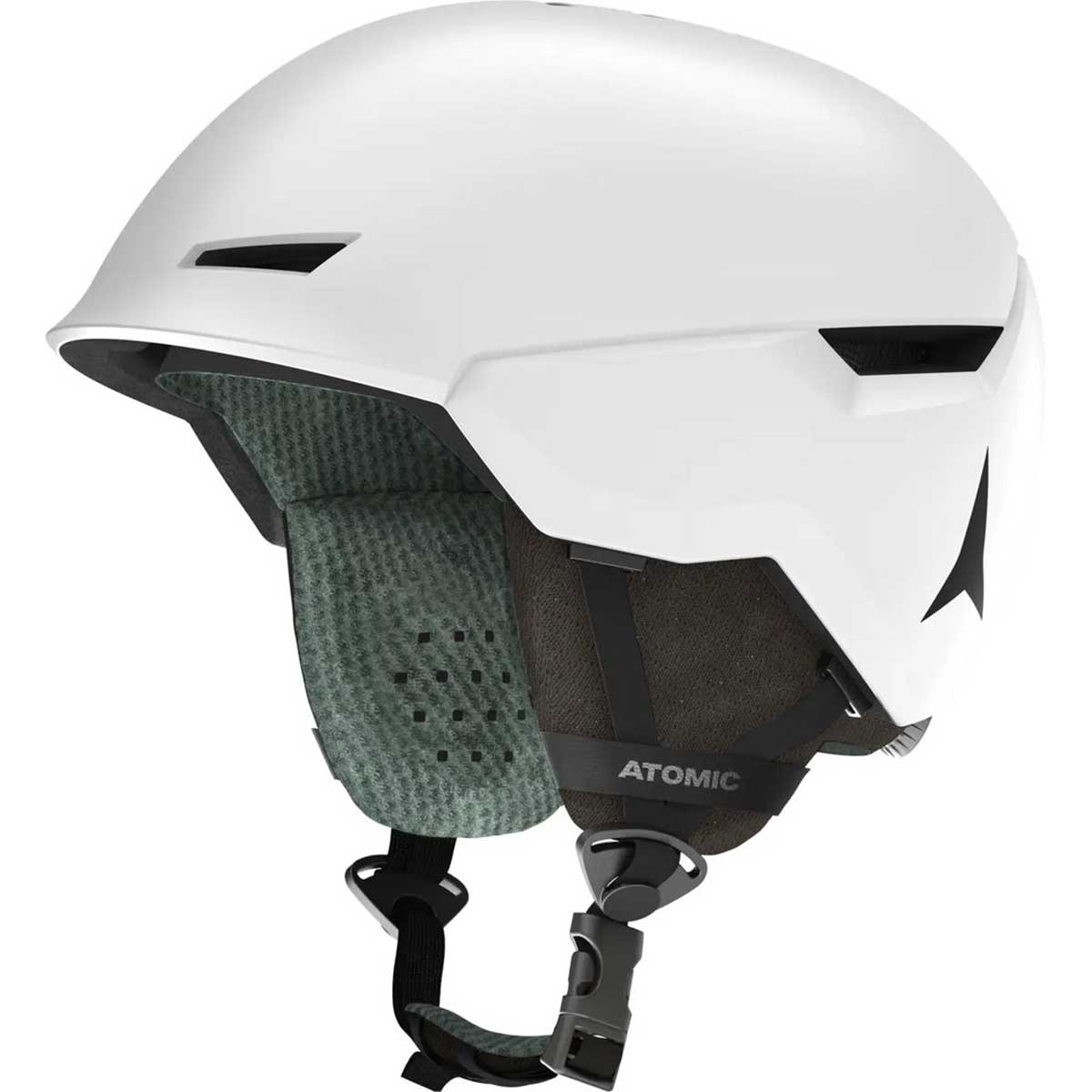 REVENT Men's and Women's Snow Helmet All Mountain