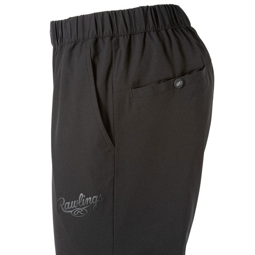 ヴィクトリーパンツ 03 (9分丈) メンズ ロングパンツ トレーニングウェア ボトムス