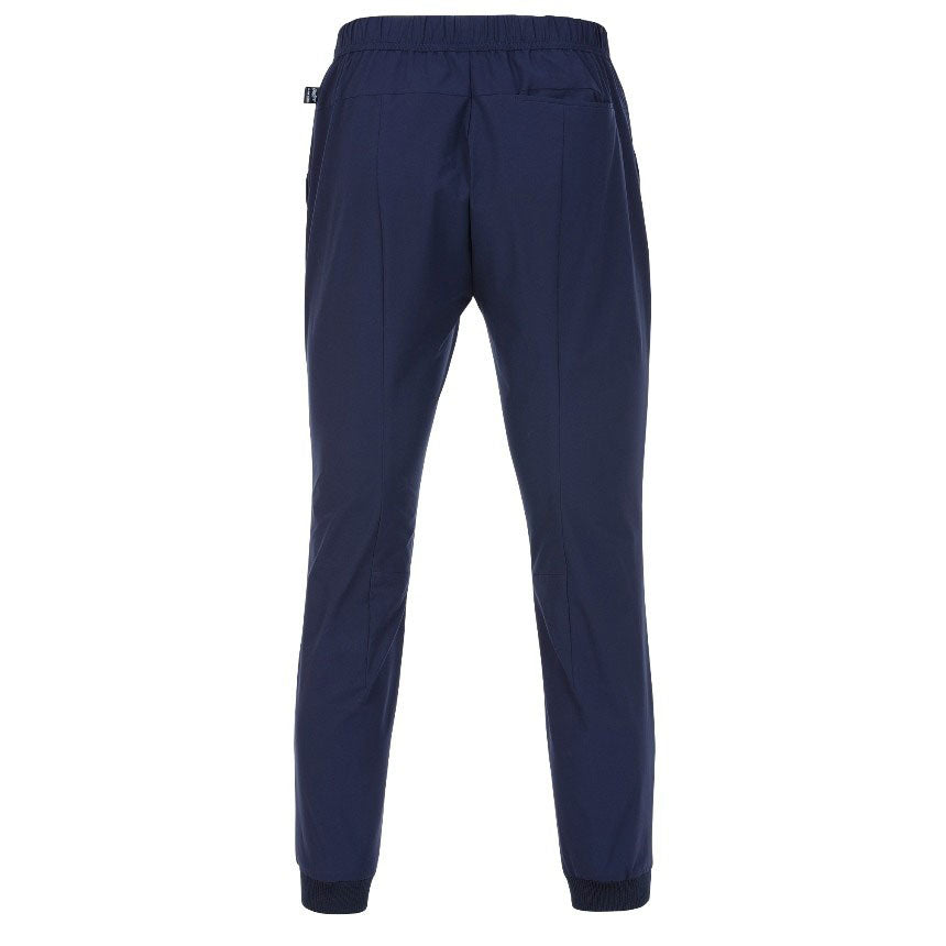 パワーストレッチロングパンツ ユニセックス 野球 ロングパンツ トレーニング ボトムス