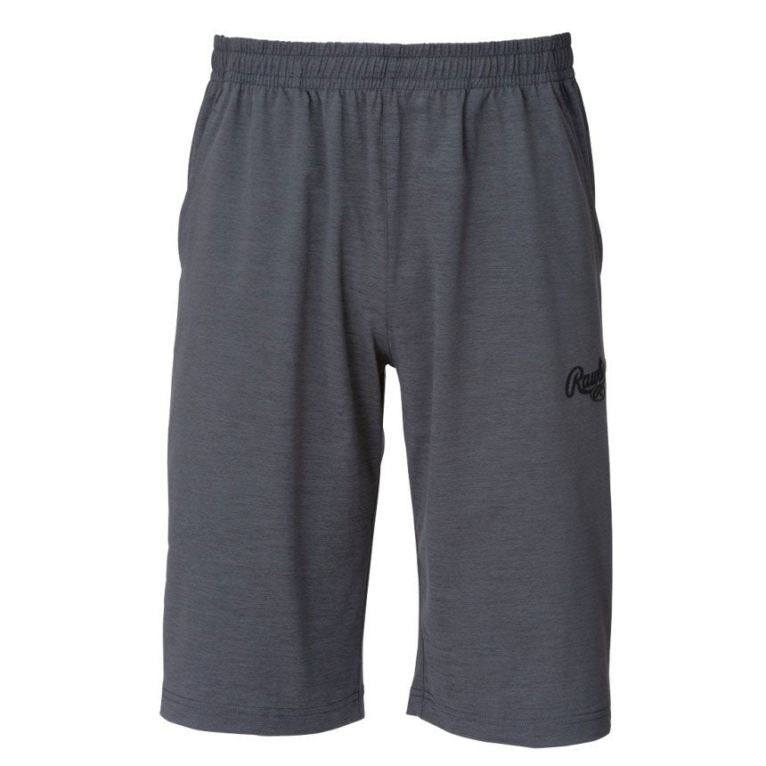 ストレッチニットハーフパンツ メンズ 野球 ハーフパンツ 練習着 移動着 ボトムス