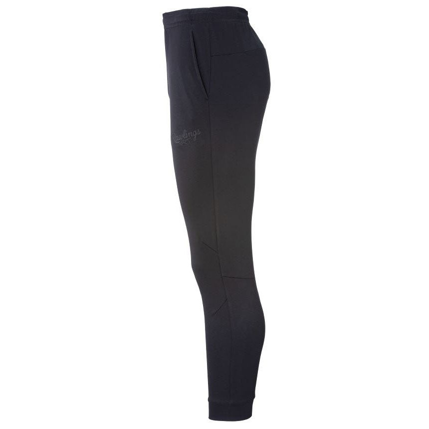 ライトフィットパンツ メンズ 野球 ロングパンツ トレーニングウェア ボトムス