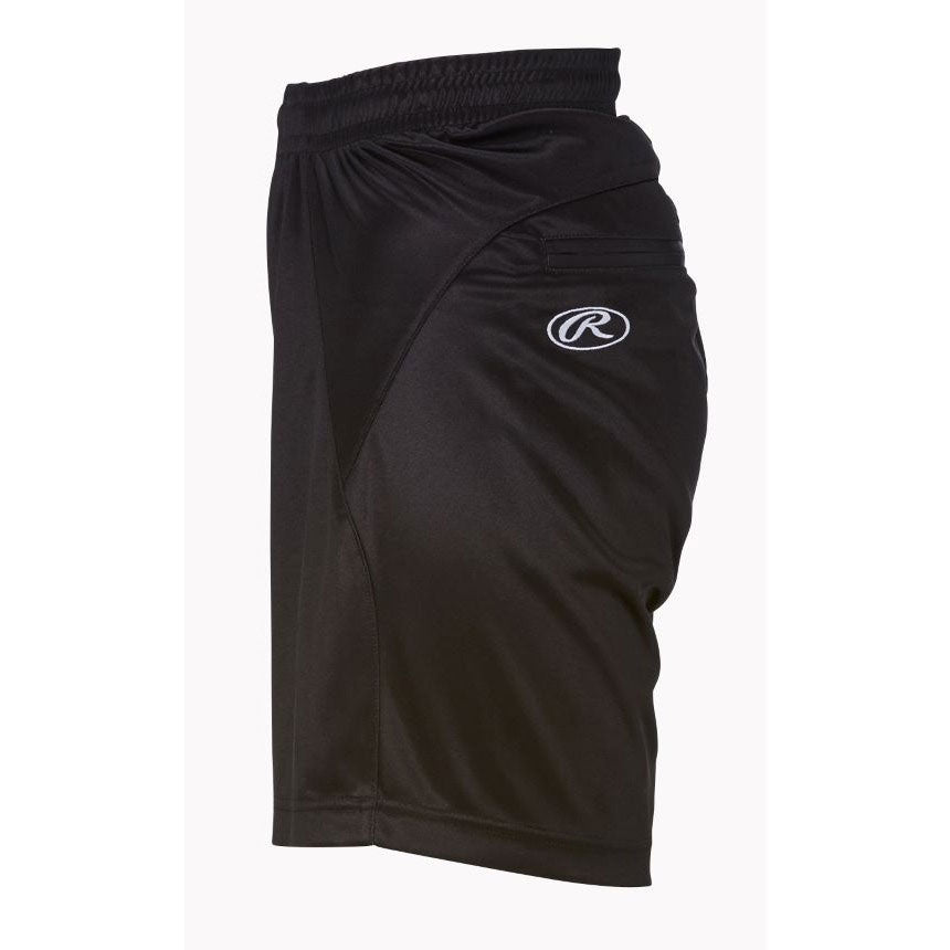 ウィメンズ プレーヤープラクティスパンツ レディース 野球 パンツ ショートパンツ