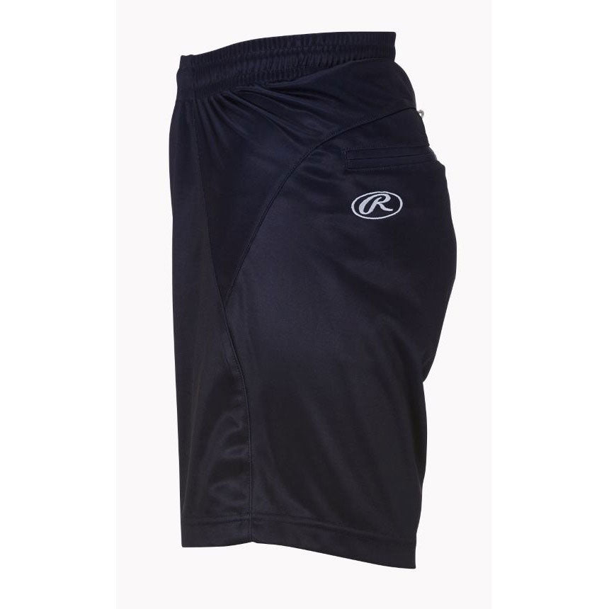 ウィメンズ プレーヤープラクティスパンツ レディース 野球 パンツ ショートパンツ