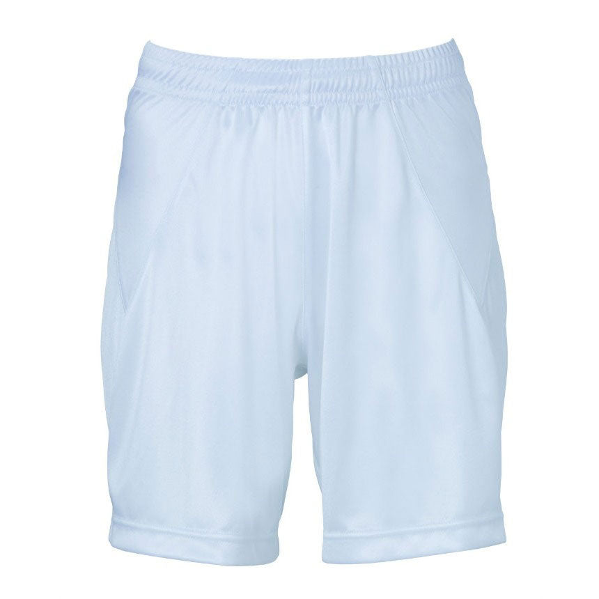 ウィメンズ プレーヤープラクティスパンツ レディース 野球 パンツ ショートパンツ