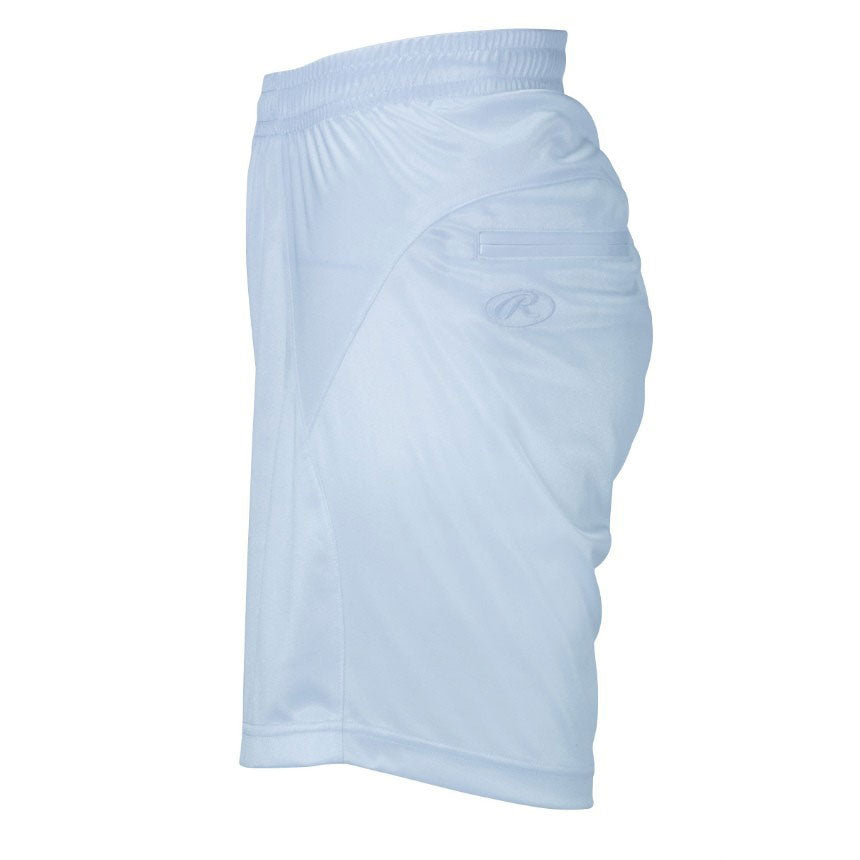 ウィメンズ プレーヤープラクティスパンツ レディース 野球 パンツ ショートパンツ