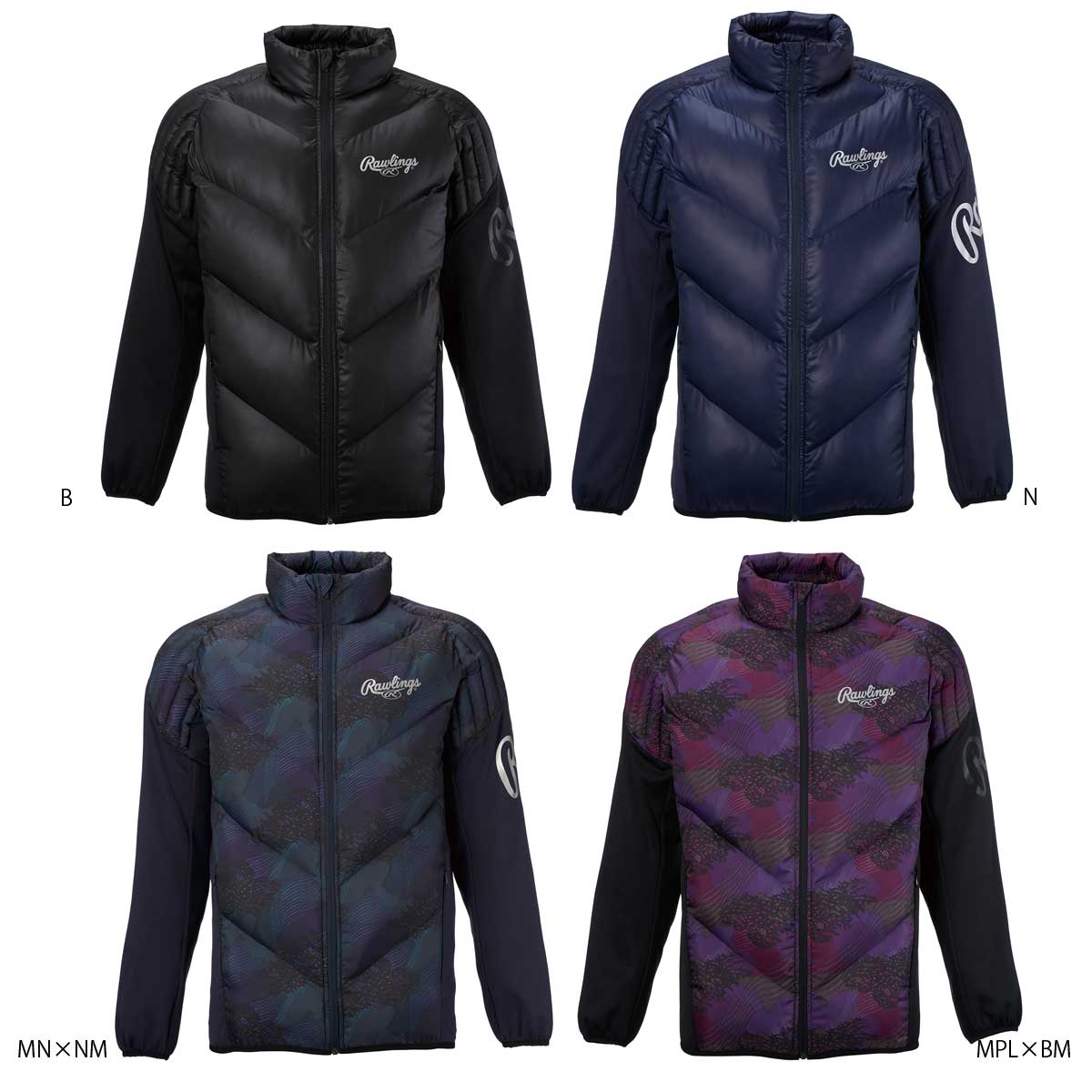 ｺﾝﾋﾞﾈｰｼｮﾝｱｳﾀｰｼﾞｬｹｯﾄ