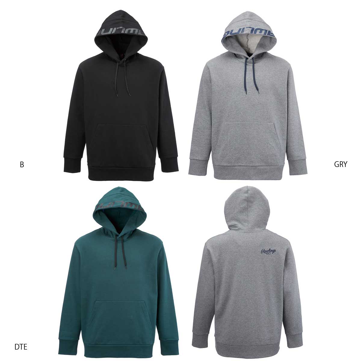 ｽﾀｲﾙﾛｺﾞｽｳｪｯﾄﾊﾟｰｶｰｼｬﾂ