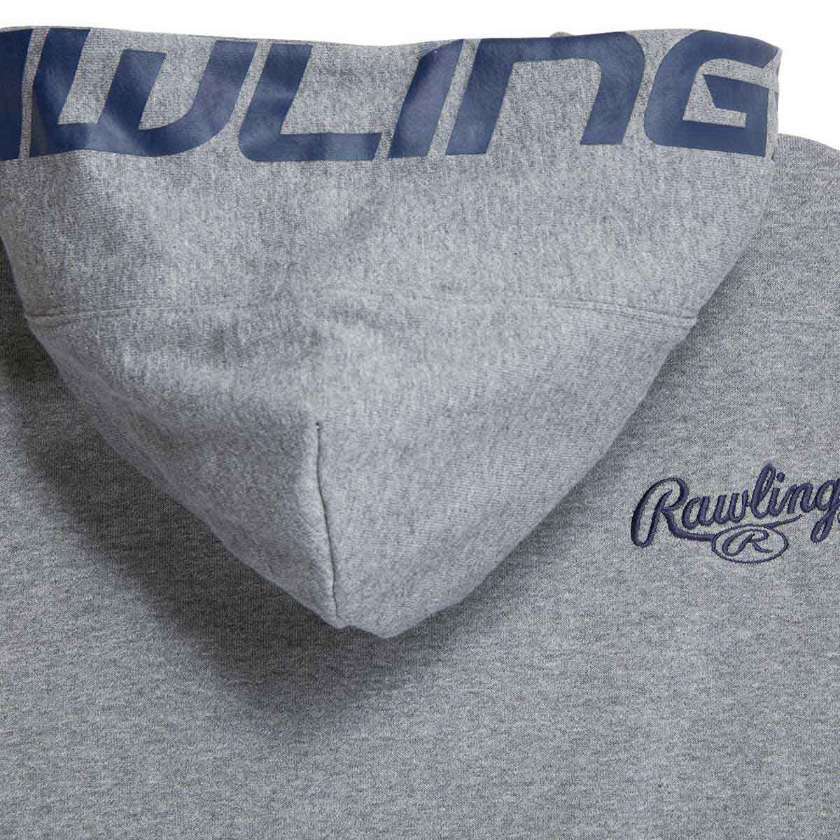 ｽﾀｲﾙﾛｺﾞｽｳｪｯﾄﾊﾟｰｶｰｼｬﾂ