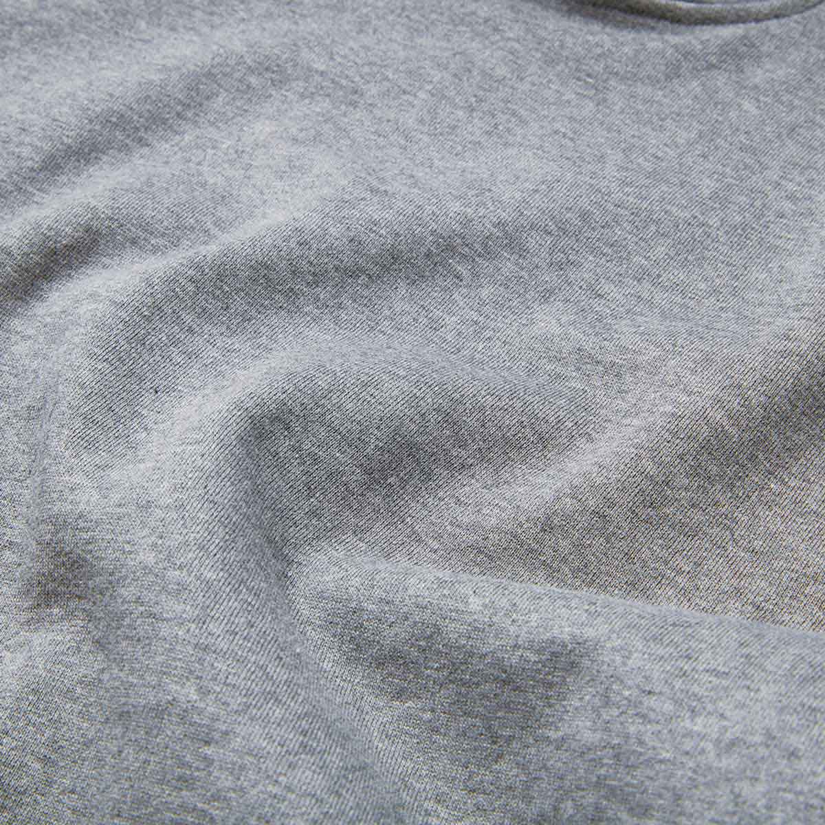 ｽﾀｲﾙﾛｺﾞｽｳｪｯﾄﾊﾟｰｶｰｼｬﾂ