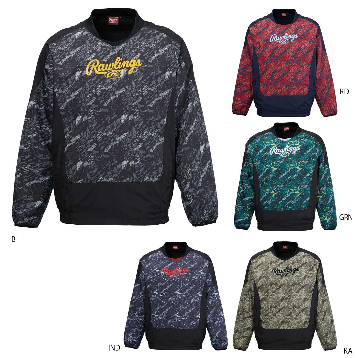 BIONIC ﾅｶﾞｿﾃﾞ ｳｲﾝﾄﾞｼﾞｬｹｯﾄ(裏ﾒｯｼｭ)