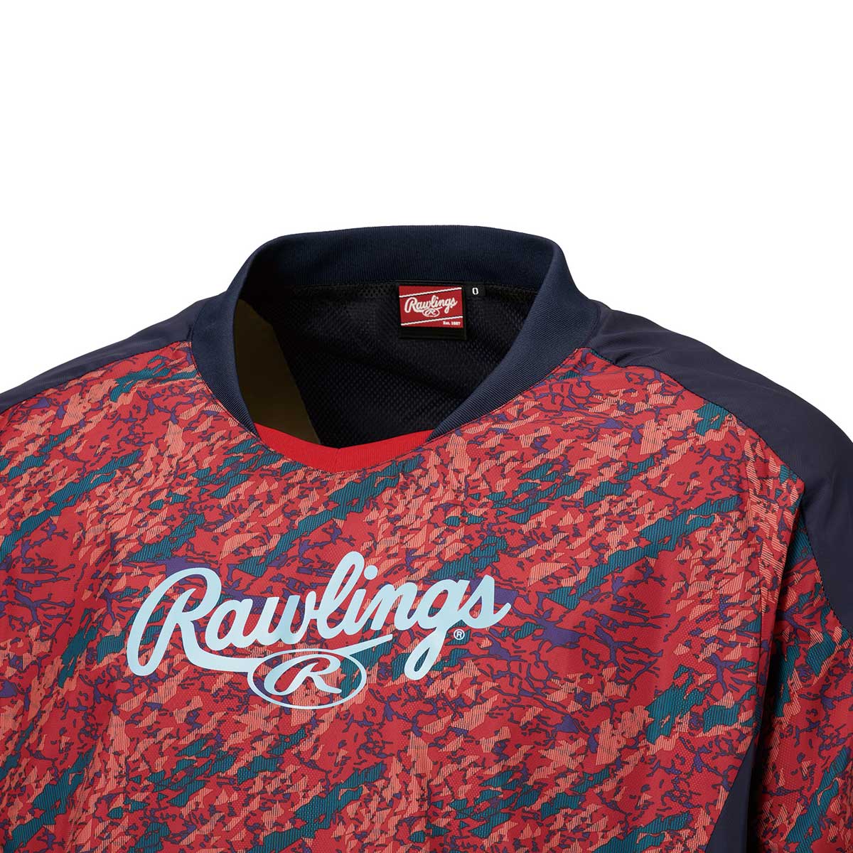 BIONIC ﾅｶﾞｿﾃﾞ ｳｲﾝﾄﾞｼﾞｬｹｯﾄ(裏ﾒｯｼｭ)