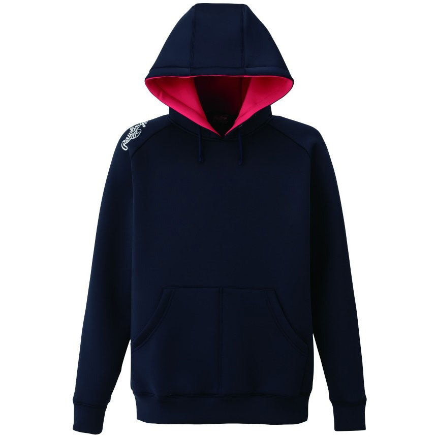 チームパーカーシャツ メンズ ジュニア 野球 フーディー パーカー 移動着 チーム対応