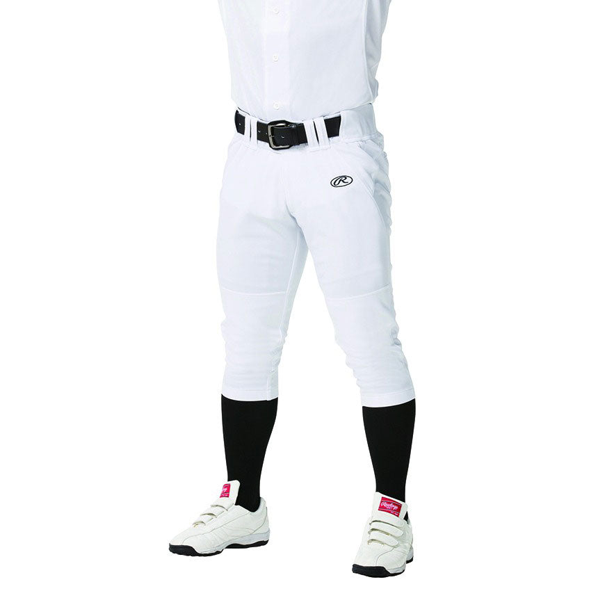 ジュニア用 3Dパワーパンツ ショートフィット ジュニア 野球 パンツ 練習着