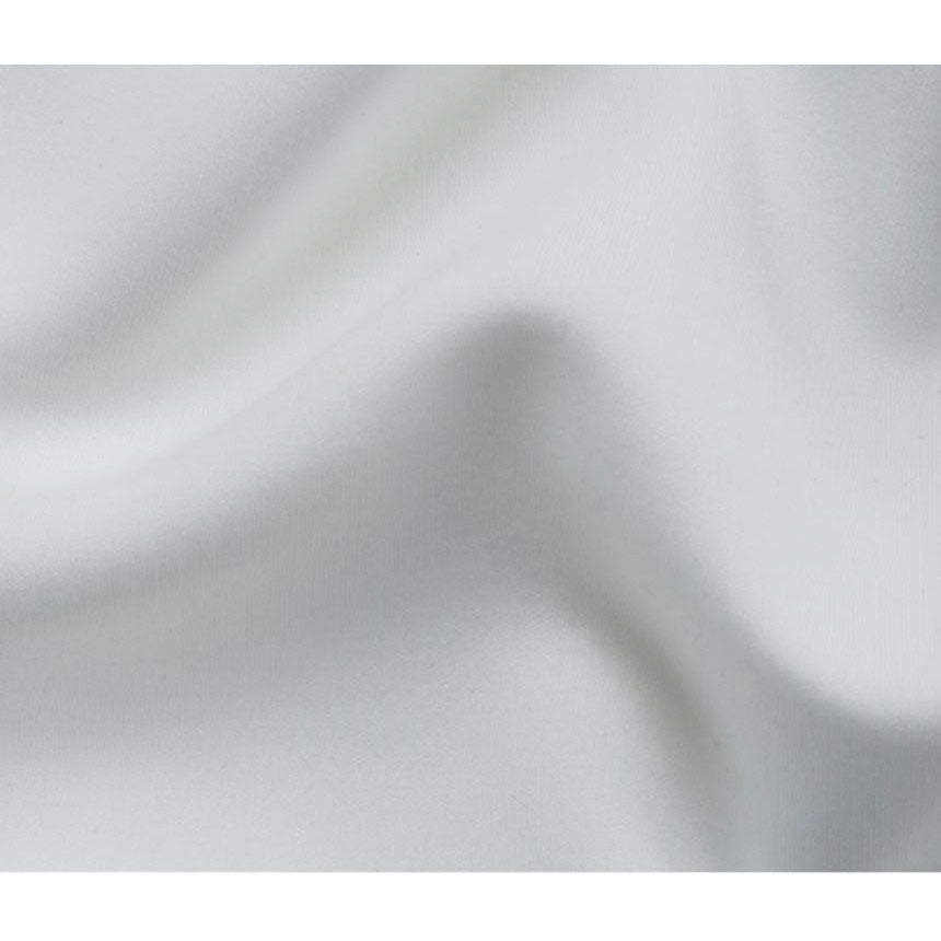 パンツ用あて生地(ウルトラハイパーストレッチ) 野球 生地 あて布