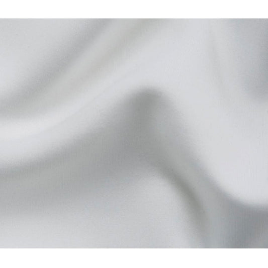 パンツ用あて生地(ウルトラハイパーストレッチ) 野球 生地 あて布