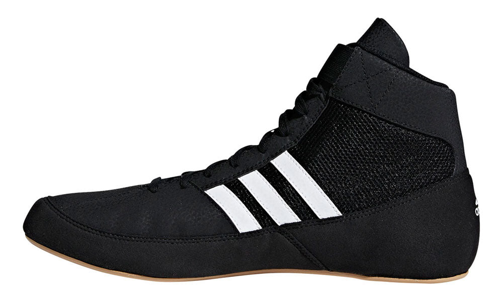 レスリングシューズ HVC メンズ ボクシング トレーニング