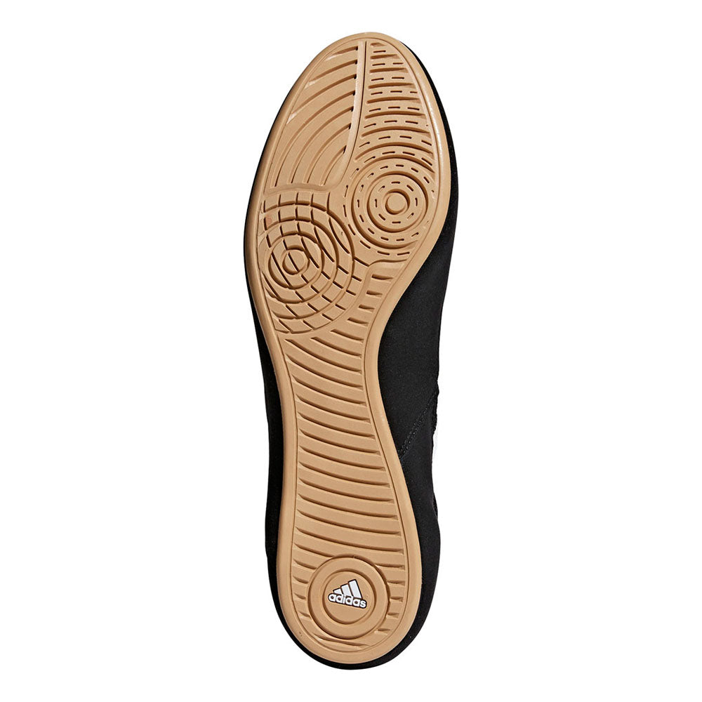 レスリングシューズ HVC メンズ ボクシング トレーニング