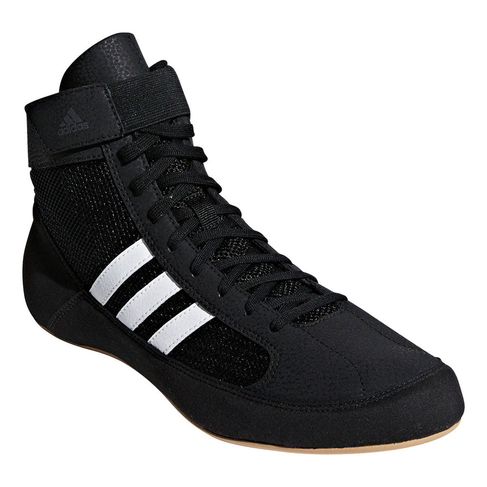 レスリングシューズ HVC メンズ ボクシング トレーニング