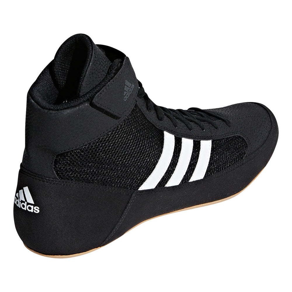 レスリングシューズ HVC メンズ ボクシング トレーニング