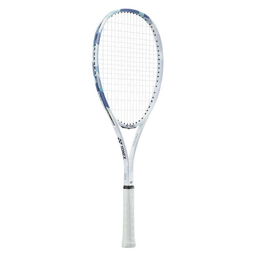 ソフトテニスラケット エアライド