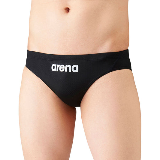 ジュニア ボーイズ 競泳水着 アクアアドバンスト ジュニアリミック 水泳 FINA承認