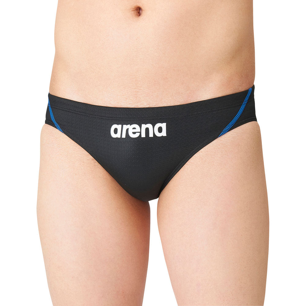 アクアアドバンスト ジュニアリミック ボーイズ 競泳水着 FINA承認モデル 水泳