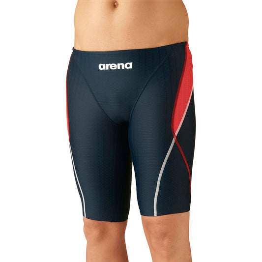 マスターズSP メンズ 競泳水着 水泳 WA承認モデル