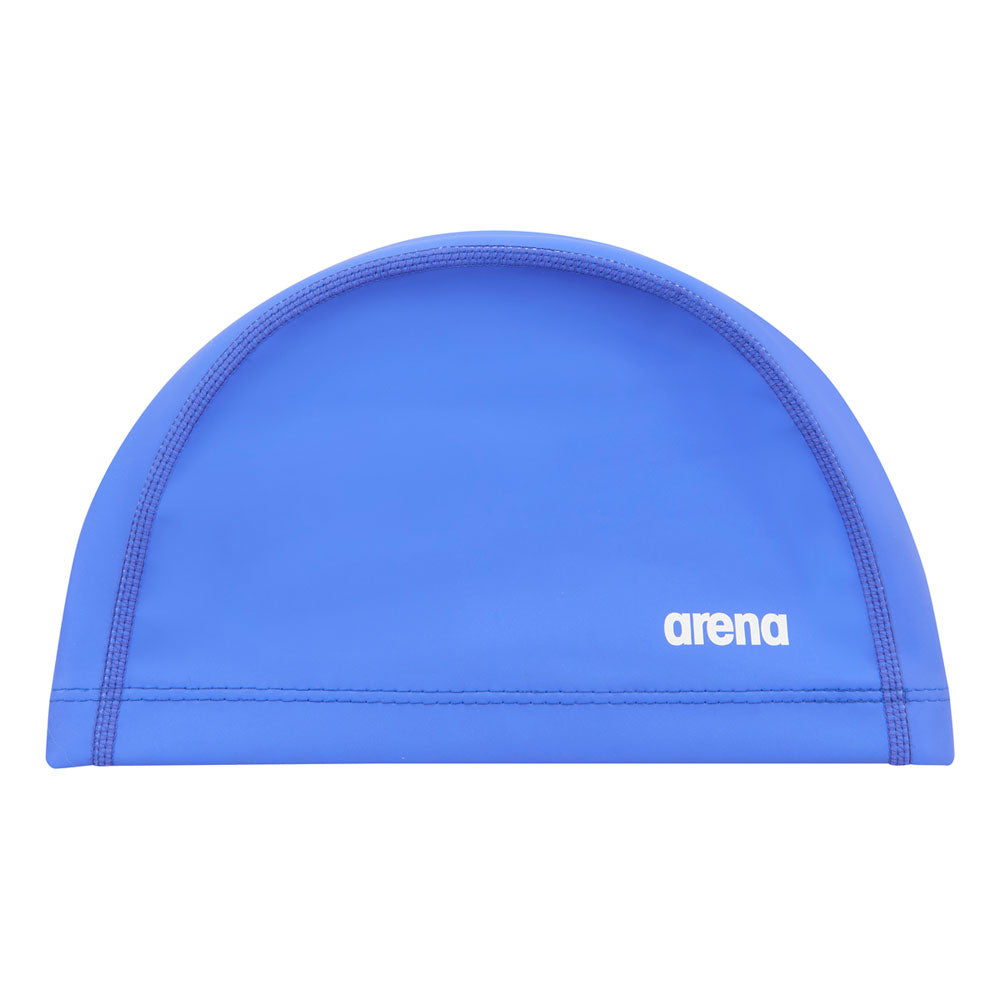 2-Way Silicone Cap Men's Women's Swim Cap Swimming